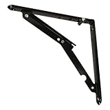 Return to product information