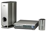 Zenith DVT216 DVD/Receiver Home Theater System