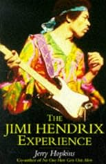 The Jimi Hendrix Experience