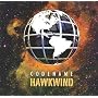Codename Hawkwind: Live in Cambridge 1971