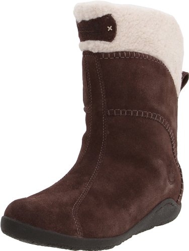 Timberland Women's Avebury Ankle Boot product image