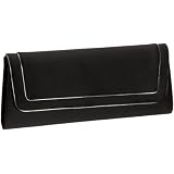 Menbur Nice Clutch