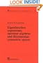 Eigenfunction Expansions, Operator Algebras and Riemannian Symmetric Spaces (Chapman & Hall/CRC Research Notes in Mathematics Series)