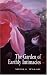 The Garden of Earthly Intimacies by Meeka Walsh ISBN 0889841845