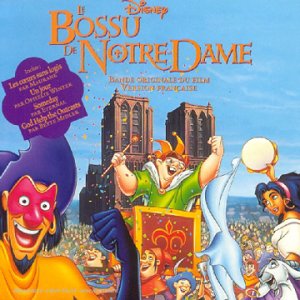 CD-Charts  Music : Same