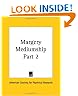 Margery Mediumship, Part 2