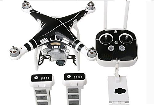 Sticker Skin for Dji Phantom 3