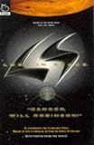 Lost in space