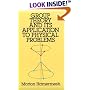 Group Theory and Its Application to Physical Problems (Dover Books on Physics and Chemistry)