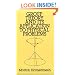 Group Theory and Its Application to Physical Problems (Dover Books on Physics and Chemistry)