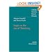 Antoine Arnauld and Pierre Nicole: Logic or the Art of Thinking (Cambridge Texts in the History of Philosophy)