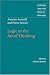 Book Antoine Arnauld and Pierre Nicole: Logic or the Art of Thinking (Cambridge Texts in the History of Philosophy)