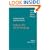 Antoine Arnauld and Pierre Nicole: Logic or the Art of Thinking (Cambridge Texts in the History of Philosophy)