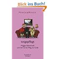 totgepflegt: Maggie Abendroth und der kurze Weg ins Grab