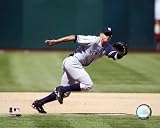 FramingSPORTS.com