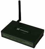 Vikosmo VK-100APg Wireless 802.11b/g Access Point