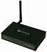 Vikosmo VK-100APg Wireless 802.11b/g Access Point