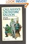 Callahan's Crosstime Saloon