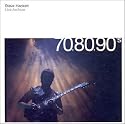 Live Archive 70's 80's 90's