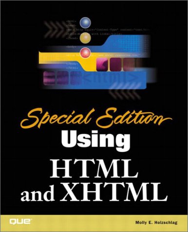 XHTML
