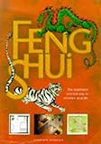 Feng shui