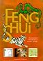 Feng Shui