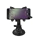 AUTOMOBILE MOUNT STANDARD SMARTPHONE (AM-SSP)