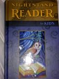 The Nightstand Reader for Kids