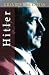 Hitler (Grandes biografias series)
