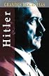 Hitler (Grandes biografias series)