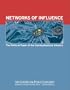 Networks of Influence: The Political Power of the Communications Industry