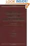 Geometry and Analysis on Complex Manifolds: Festschrift for Professor s Kobayashi's 60th Birthday