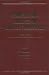 Book Geometry and Analysis on Complex Manifolds: Festschrift for Professor s Kobayashi's 60th Birthday