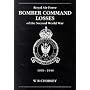 RAF Bomber Command Losses of the Second World War: 1939-40 v. 1