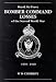 RAF Bomber Command Losses of the Second World War: 1939-40 v. 1
