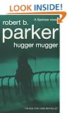 Hugger Mugger (A Spenser novel)