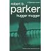 Hugger Mugger (A Spenser Novel)