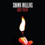 Light You Up