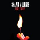 Light You Up
