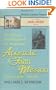 The Doctrines and Discipline of the Azusa Street Apostolic Faith Mission of Los Angeles (The Complete Azusa Street Library)