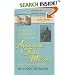 The Doctrines and Discipline of the Azusa Street Apostolic Faith Mission of Los Angeles (The Complete Azusa Street Library)