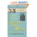 The Doctrines and Discipline of the Azusa Street Apostolic Faith Mission of Los Angeles (The Complete Azusa Street Library)