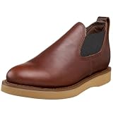 Buy Western Chief Mens Romeo Mud Guard 23 Slip-on by Western Chief