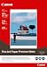 Canon Fine Art 13 x 19 Inch Premium Matte Paper 20 Sheets (1263B004)