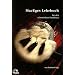 MacEges Lehrbuch f�r den schottischen Dudelsack, m. Audio-CD
