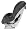 Britax Marathon Convertible Car Seat Granite