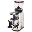 Pasquini Moka Doser Grinder Chrome