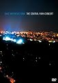 Dave Matthews Band - The Central Park Concert