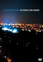 Dave Matthews Band - The Central Park Concert