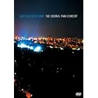 Click here to buy Dave Matthews Band - The Central Park Concert by .